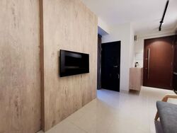Centra Residence (D14), Apartment #577578901